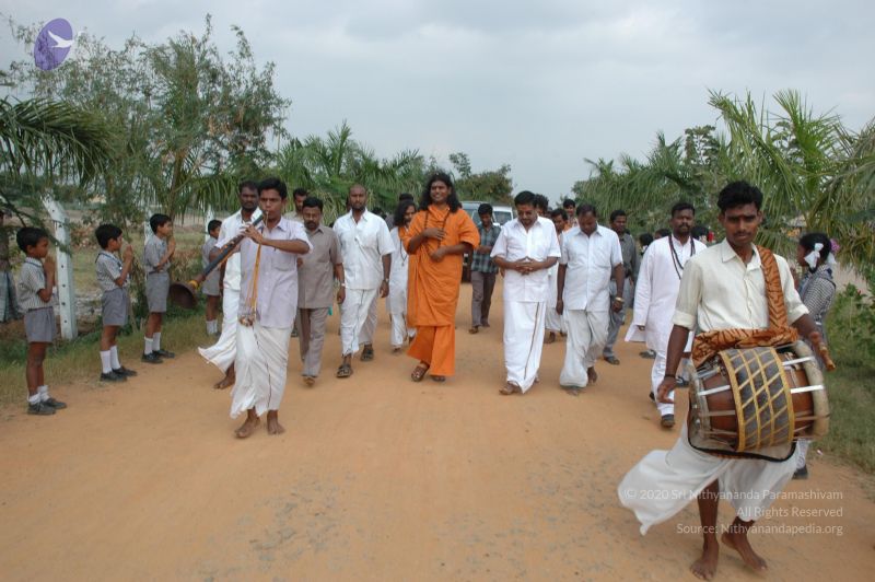 File:20070112 5234 CMP WM.jpg