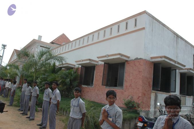 20070112 5235 CMP WM.jpg