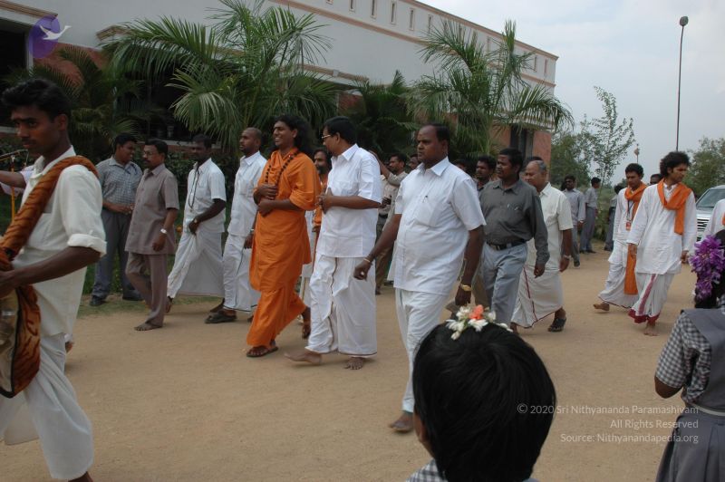 File:20070112 5240 CMP WM.jpg