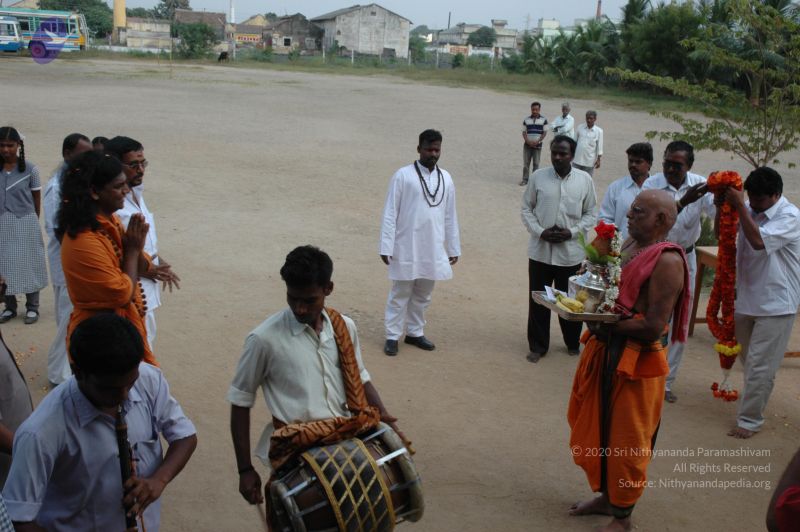 File:20070112 5241 CMP WM.jpg