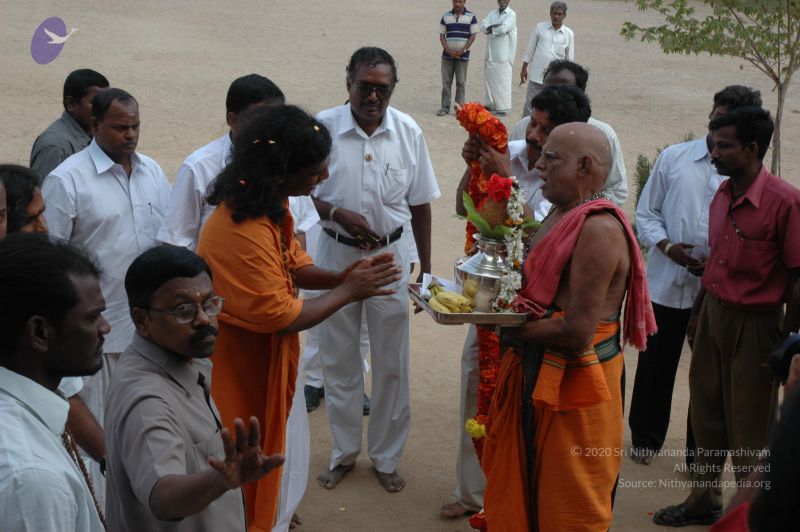 File:20070112 5244 CMP WM.jpg