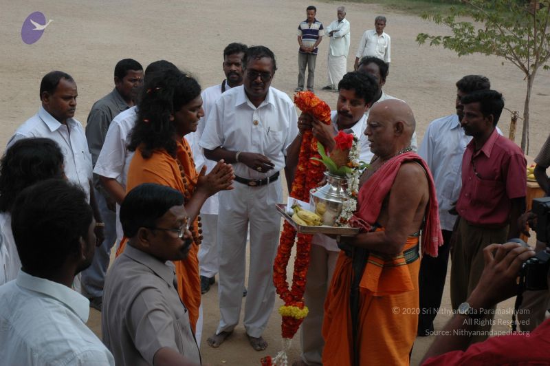 File:20070112 5245 CMP WM.jpg