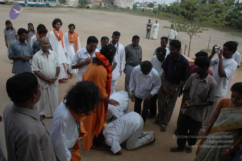 File:20070112 5249 CMP WM.jpg