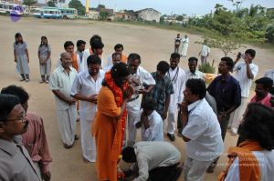 20070112 5250 CMP WM.jpg