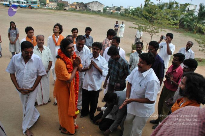 20070112 5251 CMP WM.jpg