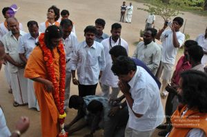 20070112 5252 CMP WM.jpg