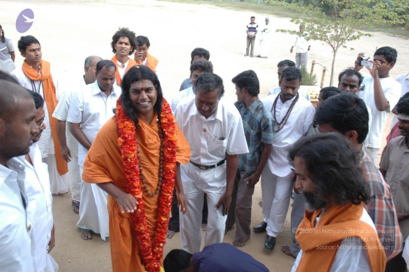 File:20070112 5253 CMP WM.jpg