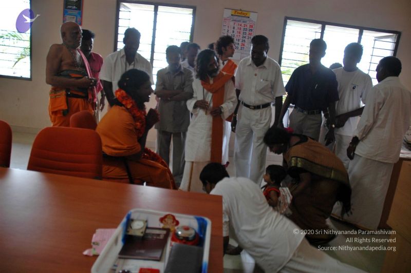 File:20070112 5259 CMP WM.jpg