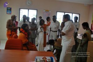 20070112 5260 CMP WM.jpg