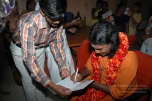 20070112 5274 CMP WM.jpg