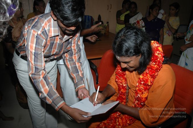 20070112 5274 CMP WM.jpg