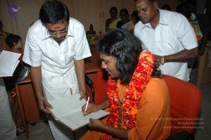 20070112 5279 CMP WM.jpg