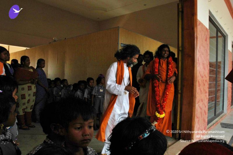 File:20070112 5283 CMP WM.jpg