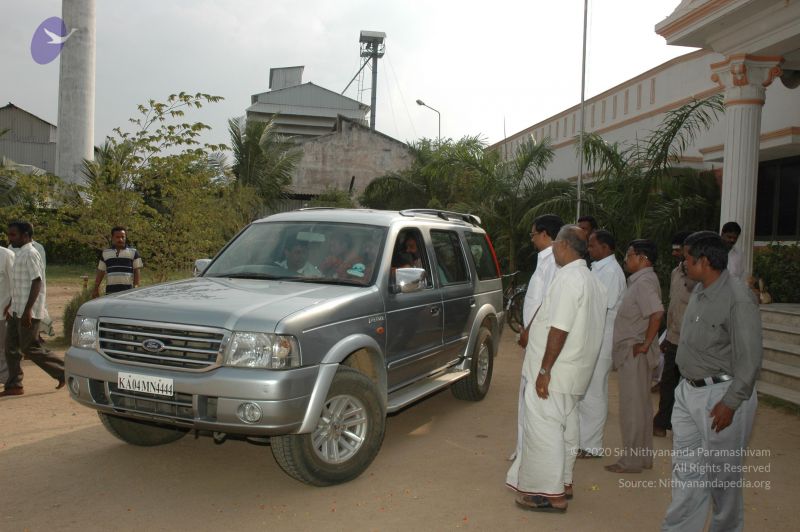 File:20070112 5291 CMP WM.jpg