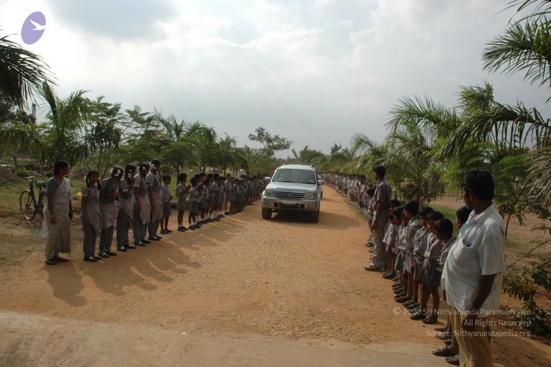 File:20070112 5301 CMP WM.jpg