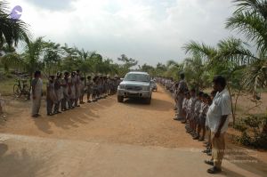 20070112 5302 CMP WM.jpg