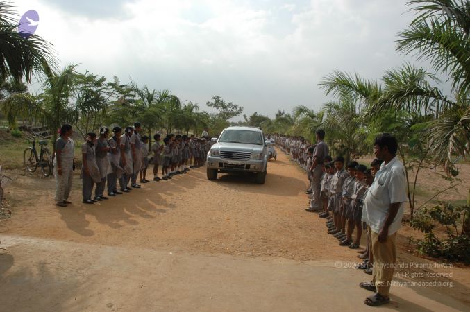 20070112 5302 CMP WM.jpg