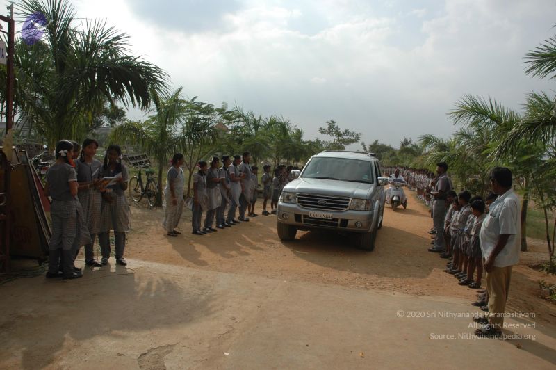 File:20070112 5303 CMP WM.jpg