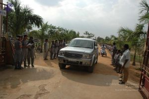 20070112 5304 CMP WM.jpg