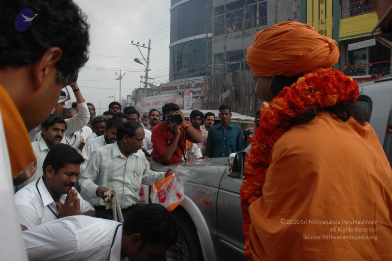 File:20070112 5311 CMP WM.jpg