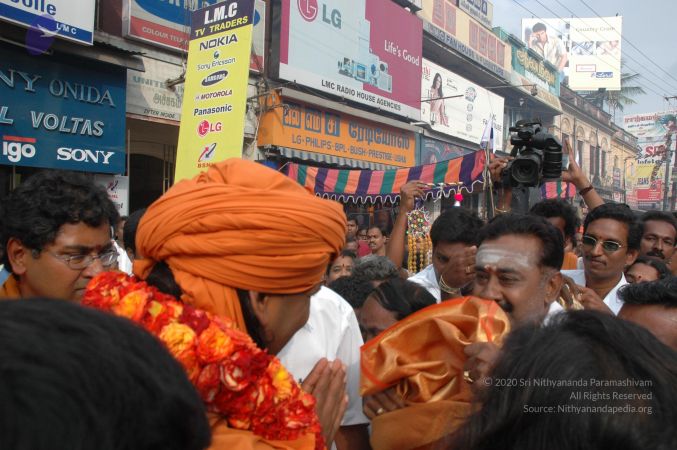 20070112 5316 CMP WM.jpg