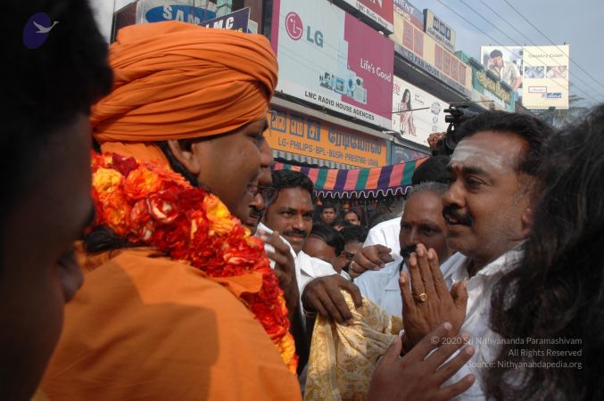 20070112 5317 CMP WM.jpg