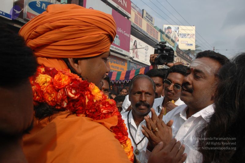 File:20070112 5318 CMP WM.jpg