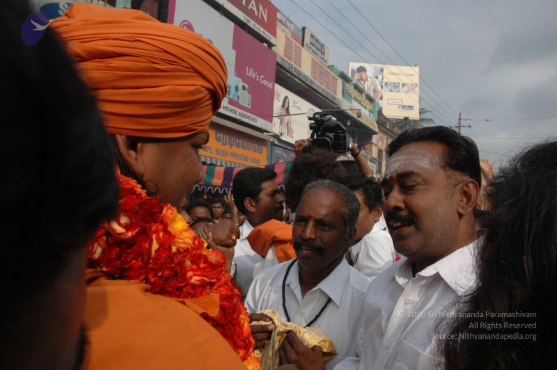 File:20070112 5319 CMP WM.jpg