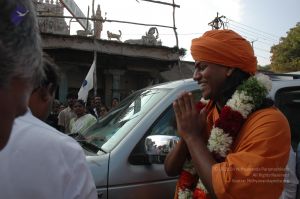 20070112 5333 CMP WM.jpg