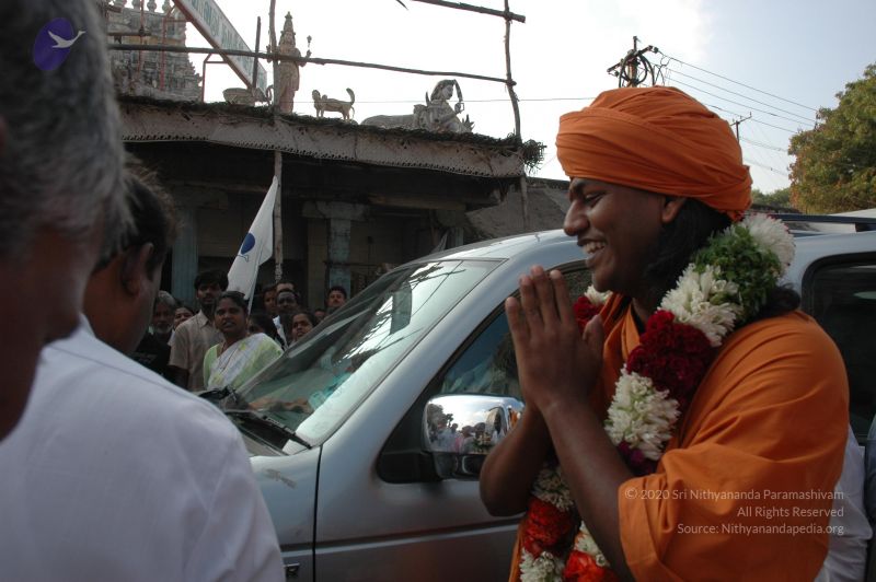 File:20070112 5333 CMP WM.jpg