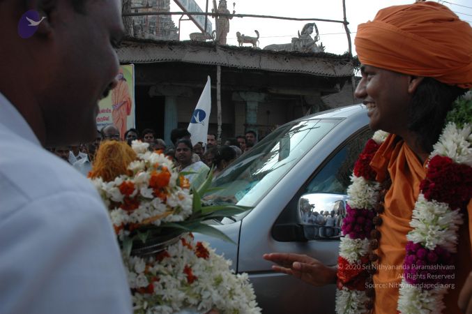 20070112 5336 CMP WM.jpg