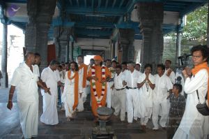 20070112 5342 CMP WM.jpg