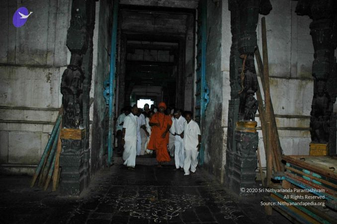 20070112 5345 CMP WM.jpg