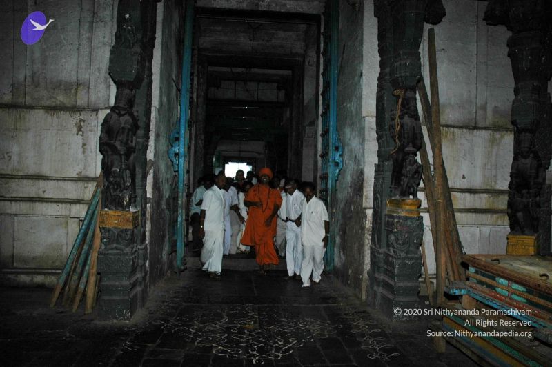 File:20070112 5345 CMP WM.jpg