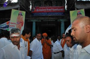 20070112 5355 CMP WM.jpg