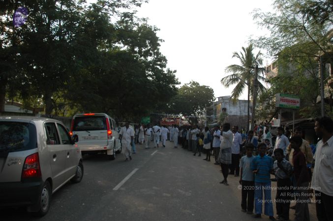 20070112 5377 CMP WM.jpg