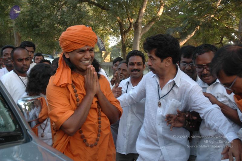 File:20070112 5382 CMP WM.jpg