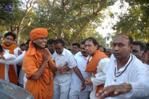 20070112 5383 CMP WM.jpg