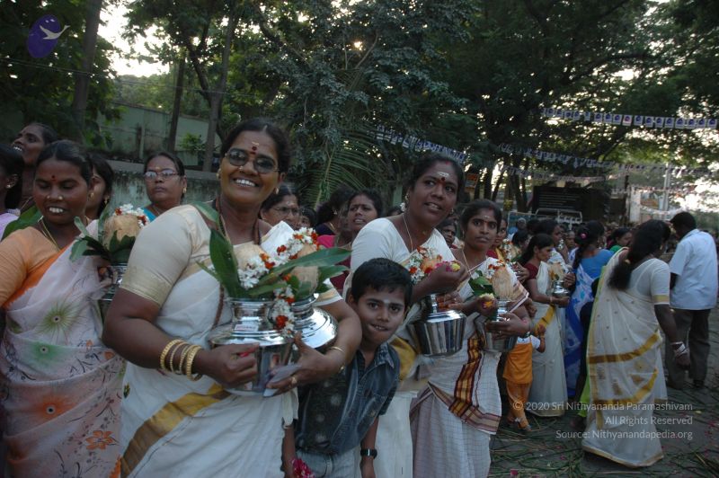 File:20070112 5389 CMP WM.jpg