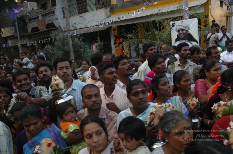 File:20070112 5392 CMP WM.jpg