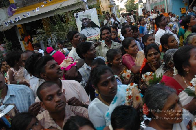 20070112 5393 CMP WM.jpg