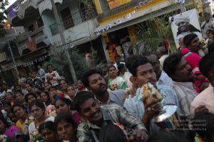 20070112 5394 CMP WM.jpg