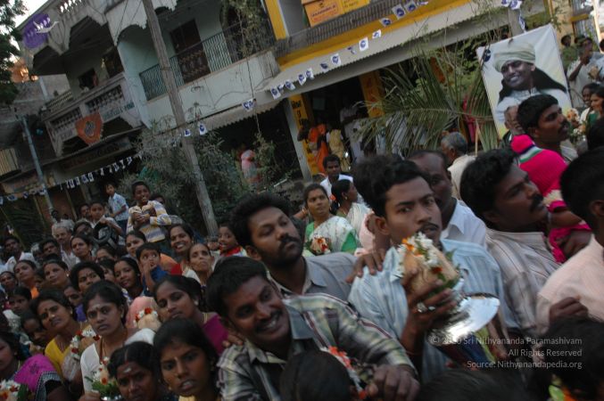 20070112 5394 CMP WM.jpg