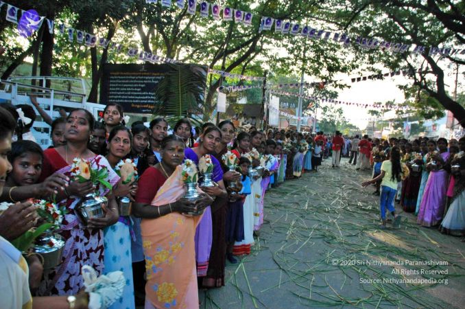 20070112 5400 CMP WM.jpg