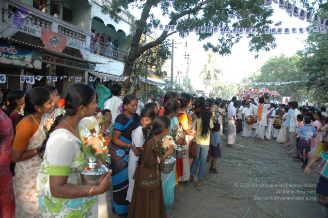 20070112 5409 CMP WM.jpg