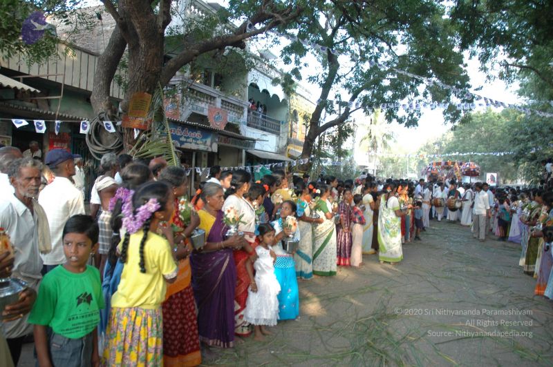 File:20070112 5412 CMP WM.jpg