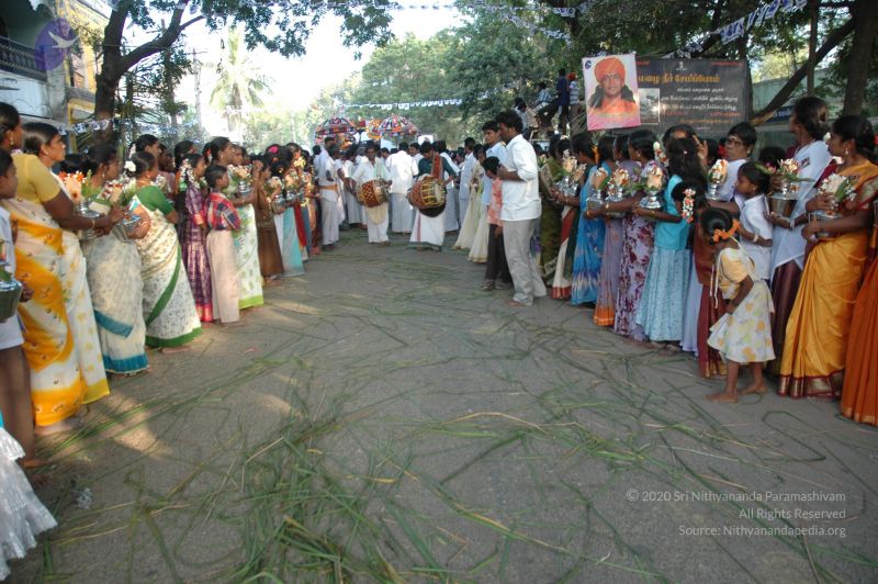 File:20070112 5413 CMP WM.jpg