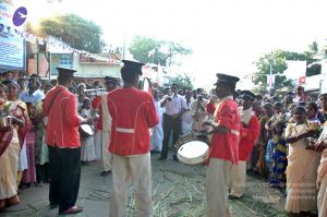 20070112 5414 CMP WM.jpg