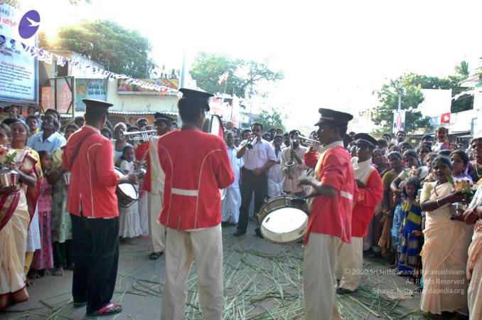 20070112 5414 CMP WM.jpg