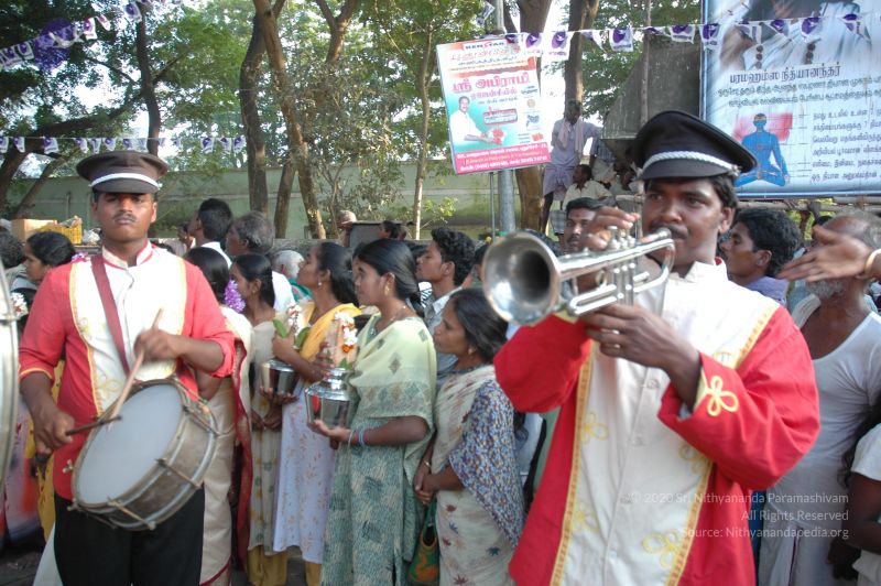 File:20070112 5417 CMP WM.jpg